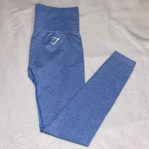 Vital Seamless Leggings